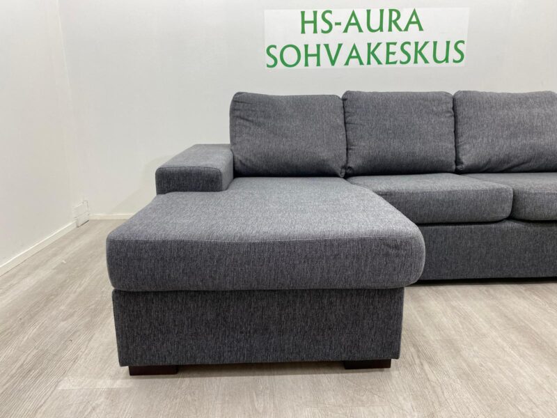 ASKO Divaanisohva - Image 7