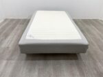 IKEA Runkopatjasänky 120 x 200
