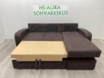SOHVAOTT Vuodesohva - Image 6