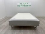 IKEA Runkopatjasänky 120 x 200 - Image 7
