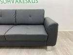 Nahka 2,5 Istuttava Sohva - Image 7