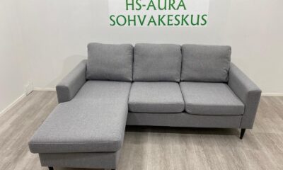 Divaanisohva 195 x 150
