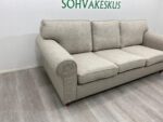 ASKO KARO 3 Istuttava Sohva - Image 6