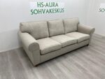 ASKO KARO 3 Istuttava Sohva - Image 5