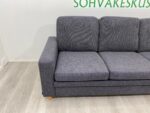 ISKU 3 Istuttava Sohva - Image 4