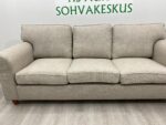 ASKO KARO 3 Istuttava Sohva - Image 4