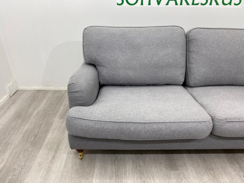 HOWARD 3 Istuttava Sohva - Image 3