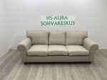 ASKO KARO 3 Istuttava Sohva - Image 3