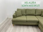 SOTKA Sanza Divaanisohva - Image 5