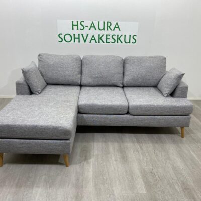 SOTKA Sanza Divaanisohva