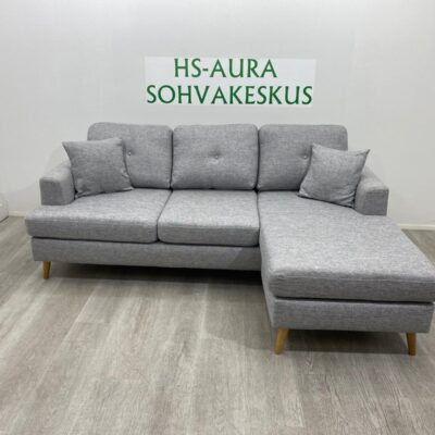 SOTKA Sanza Divaanisohva
