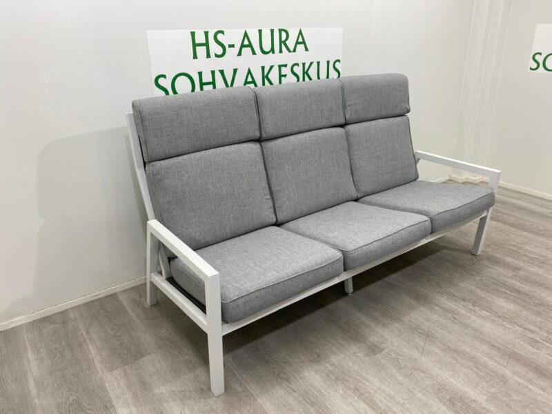 BELFORT 3 Istuttava Sohva Brafab - Image 8