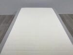 IKEA Runkopatjasänky 120 x 200 - Image 6
