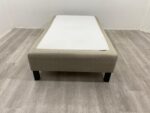 IKEA Runkopatjasänky 120 x 200