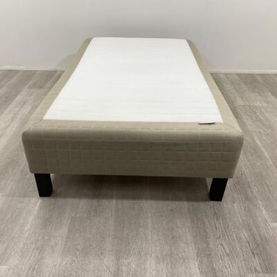 IKEA Runkopatjasänky 120 x 200