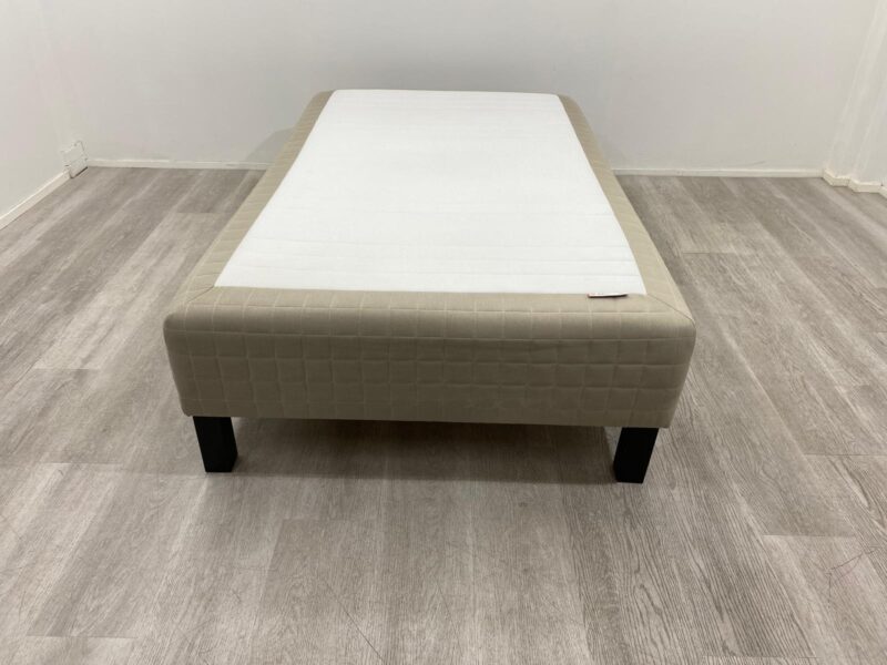 IKEA Runkopatjasänky 120 x 200 - Image 1