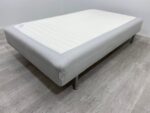 IKEA Runkopatjasänky 120 x 200 - Image 5