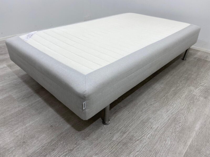 IKEA Runkopatjasänky 120 x 200 - Image 5