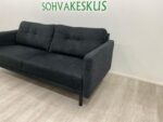 3 Istuttava Sohva - Image 7