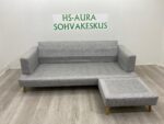 SOTKA Sanza Divaanisohva - Image 4
