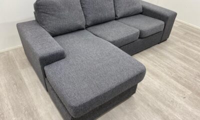 ASKO Divaanisohva