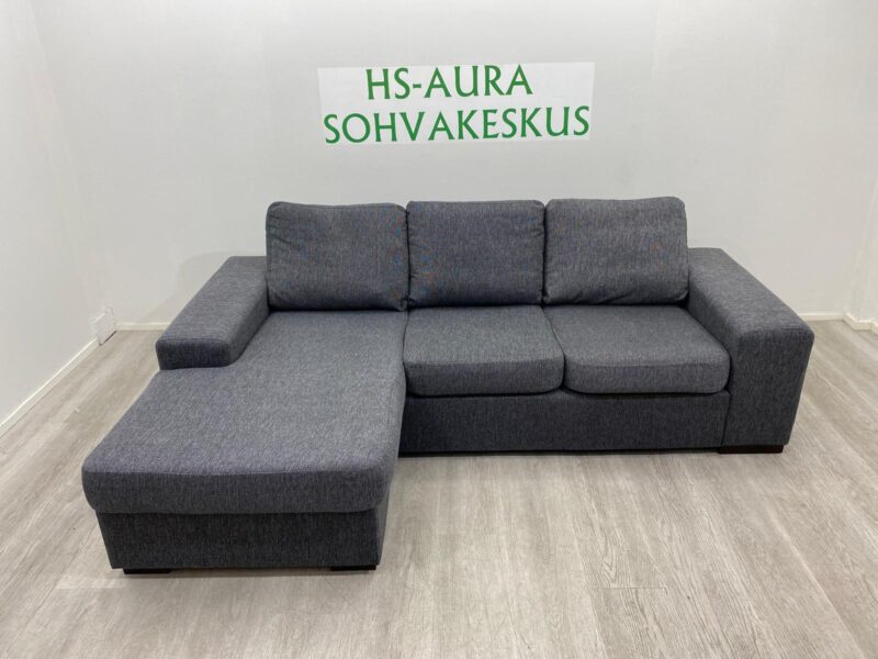 ASKO Divaanisohva - Image 4