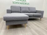 UNICO Divaanisohva - Ilmainen Toimitus - Image 4