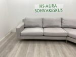 BELLUS Kulmasohva - Image 5