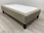 IKEA Runkopatjasänky 120 x 200 - Image 3