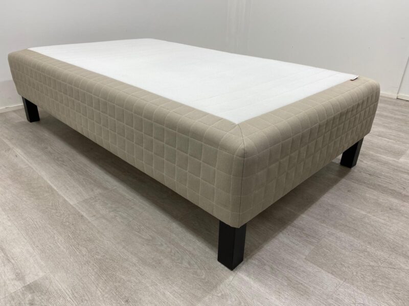 IKEA Runkopatjasänky 120 x 200 - Image 3