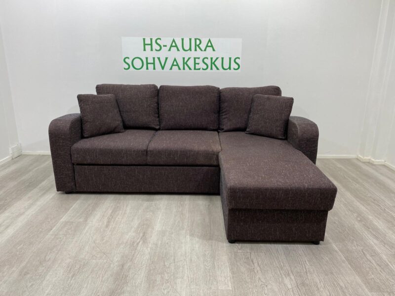 SOHVAOTT Vuodesohva - Image 1