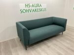 3 Istuttava Sohva - Image 5