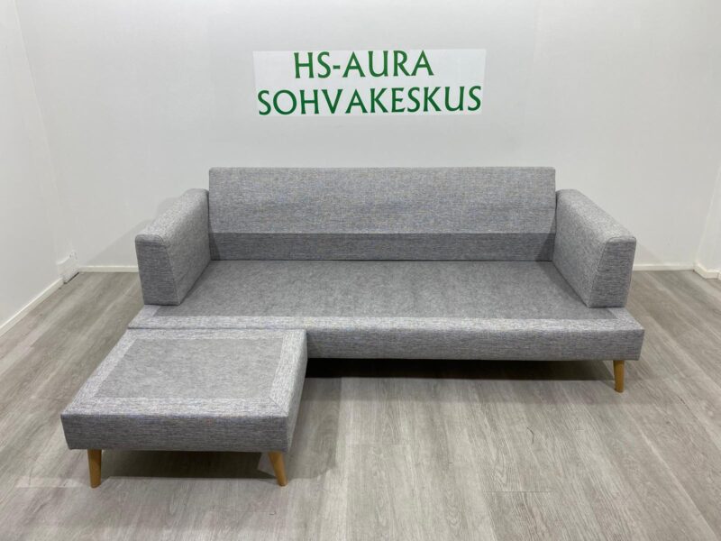 SOTKA Sanza Divaanisohva - Image 3