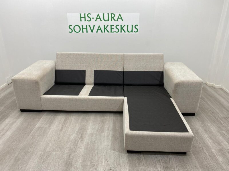 Divaanisohva + Rahi - Image 3
