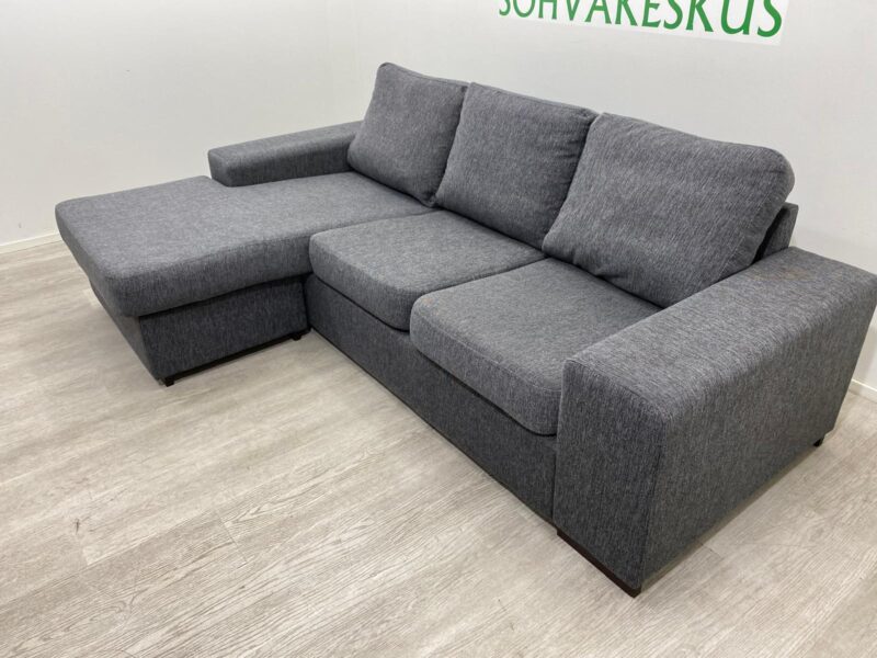 ASKO Divaanisohva - Image 3