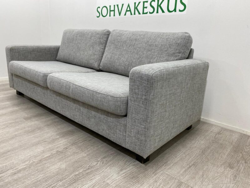 Laadukas 2 Istuttava Sohva - Image 5