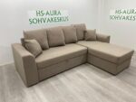 Vuodesohva - Image 5