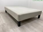 IKEA Snarum Runkopatjasänky 200 x 140 - Image 4