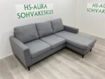 Tyylikäs Divaanisohva - Image 7
