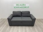 2 Istuttava Vuodesohva - Image 5