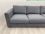 IKEA Vimle Kulmasohva - Image 8