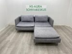 IKEA Söderhamn Sohva - Image 5