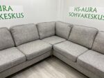 Scandinavian Choice Monroe  U Kulmasohva - Image 5