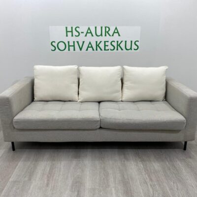 LIGNE ROSET 3 Istuttava Sohva