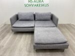 IKEA Söderhamn Sohva