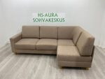 VARATTU FINSOFFAT Kulmavuodesohva - Image 4