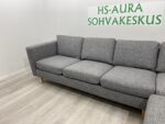 VILMERS Kulmasohva - Image 6