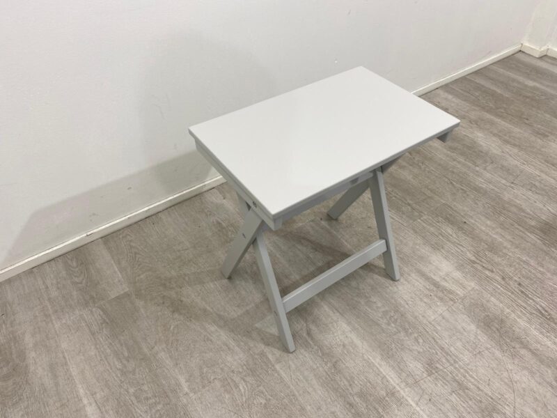 Sohvapöytä Tarjottimella - Image 2