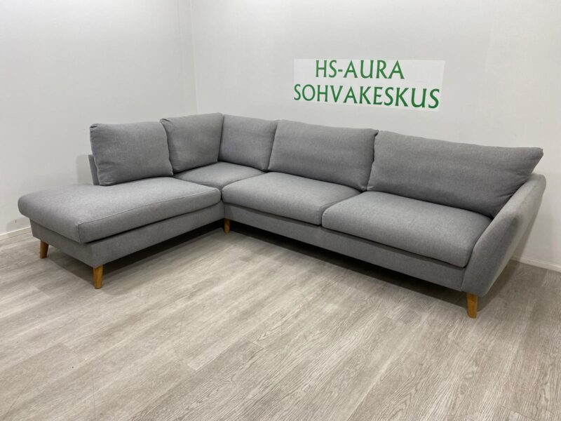 Kulmasohva - Image 5