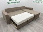 Vuodesohva - Image 3